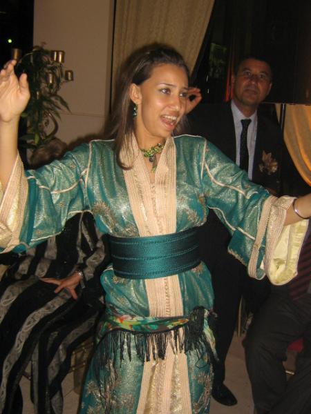 salima